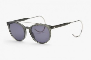 Kite GB “TWR” Sunglass Collection