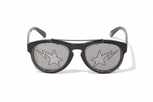 Bape Sunglasses 08