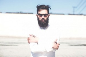 Saint Rita Parlor Summer 2014 Eyewear