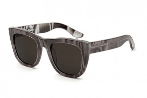 Etudes x Super Summer “World Talk” 2014 Sunglass Collection