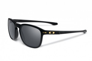 Oakley Shaun White Signature Enduro Sunglasses
