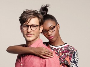 Warby Parker Summer 2014 Eyewear Collection